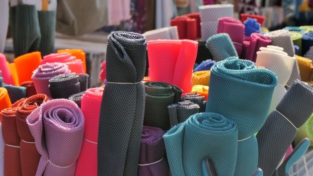Nylon (PA) price and cost guide - Failure Modes and Constraints That Reset the Sourcing Decision