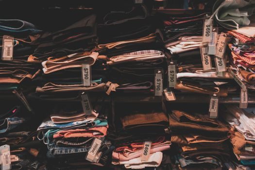 Nylon (PA) price and cost guide - Cost Levers That Move the Quote Most