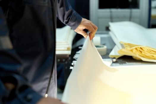 Nylon (PA) selection criteria - Sourcing and Standards