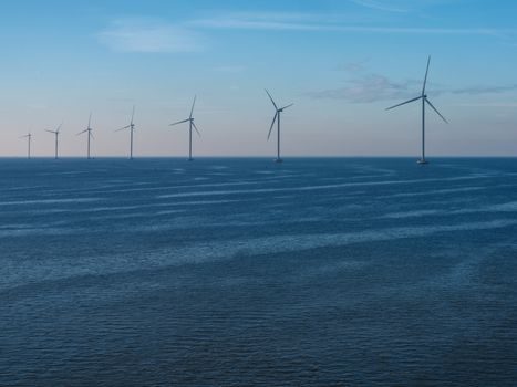 offshore wind smart manufacturing and automation - Who the smart-factory model fits, and who it does not