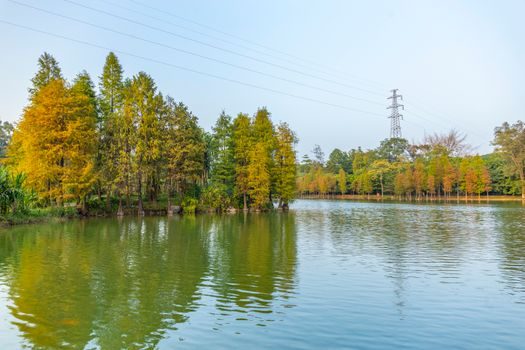 Online Water Quality Analyzer selection criteria - Communication, Power, and Integration with Plant DCS