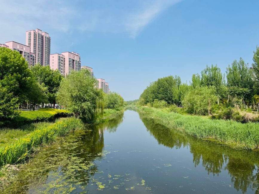 Online Water Quality Analyzer Selection: 5 Gates That Decide Fit Before You Quote