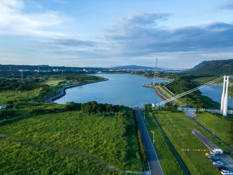 Online Water Quality Analyzer selection criteria - Environmental Certification, Siting, and Service Intervals