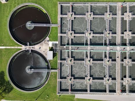 Open Channel Flowmeter price and cost guide - For municipal plants, stormwater, and industrial effluent — and who it is NOT fo