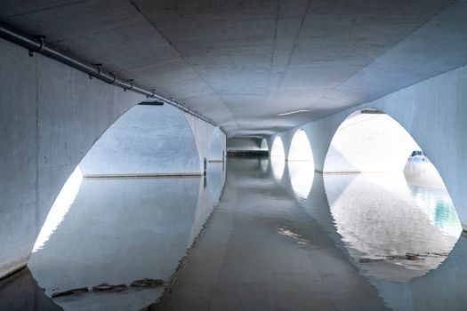 Open Channel Flowmeter selection criteria - Who this is for — and who it is not for