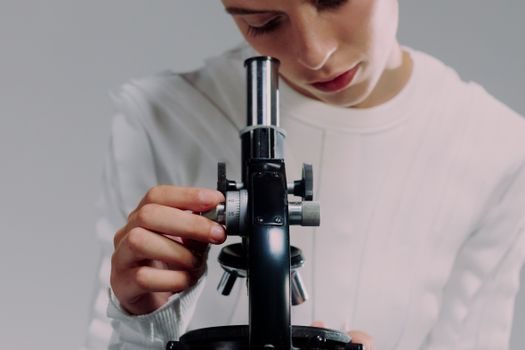 Optical Comparator buying guide 2026 - Who It's For — and Who Should Look Elsewhere