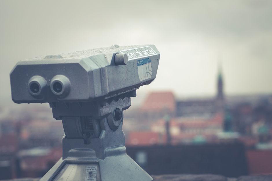 Optical Comparator 2026 Buying Guide: Spec, Type, and Price Gates