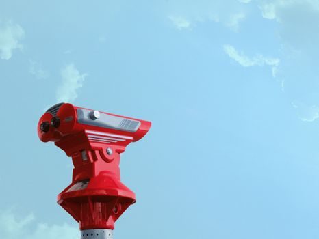 Optical Comparator price and cost guide - Sourcing Channels, Standards, and Trackable Signals