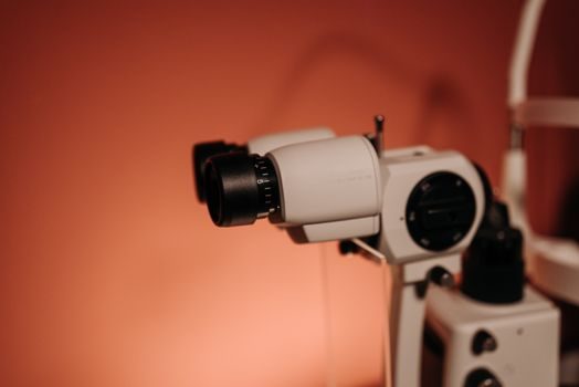 Optical Comparator price and cost guide - Who Should Buy What — and Who Should Not