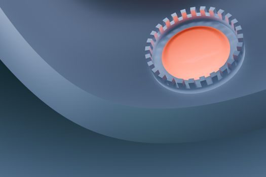 Orifice Plate Flowmeter buying guide 2026 - Plate types beyond the classic concentric: eccentric, segmental and conditioning