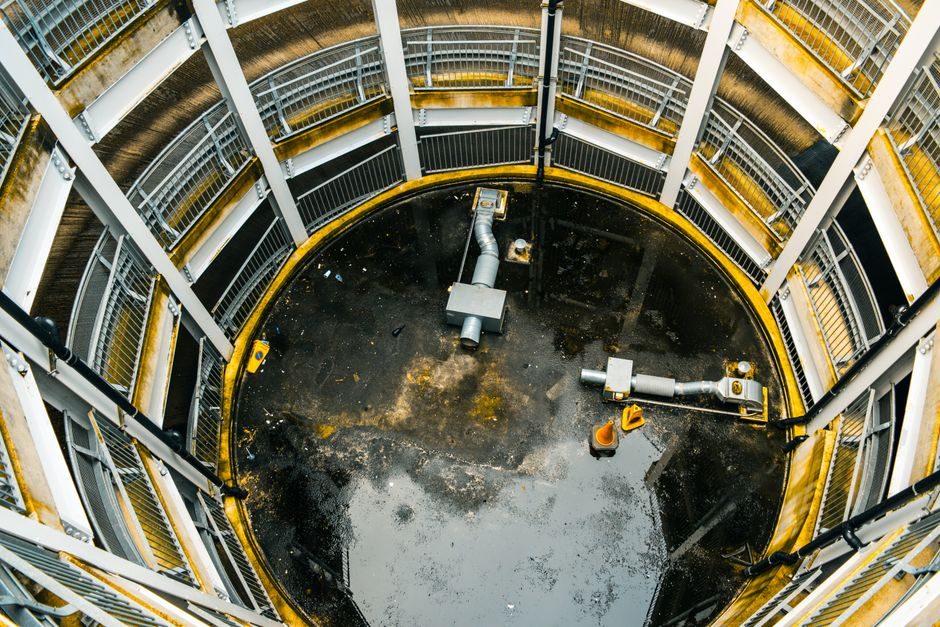 Orifice Plate vs Vortex Flowmeter: 2026 Selection Criteria Compared