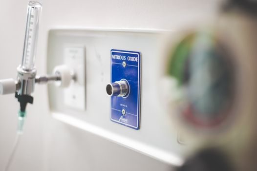Orifice Plate Flowmeter vs Vortex Flowmeter - Standards, Sourcing, and Audit Trail