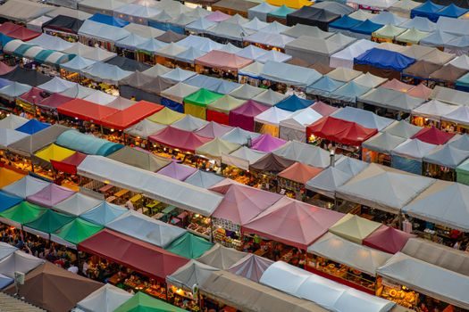 Overhead Conveyor buying guide 2026 - Vendor Selection and Sourcing Channels (2026)