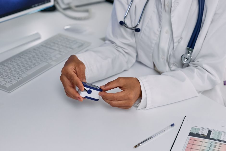 Oxygen Detector Price & Cost Guide 2026: Sensor, Cert and Form-Factor Levers
