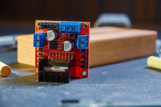 PCB smart manufacturing and automation - Smart-Home and IoT PCB Assembly: A 2026 Use-Case Slice