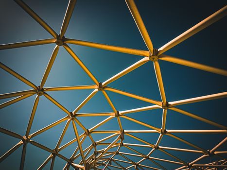 PEEK selection criteria - Gate 5 — Geometry, process and unit cost