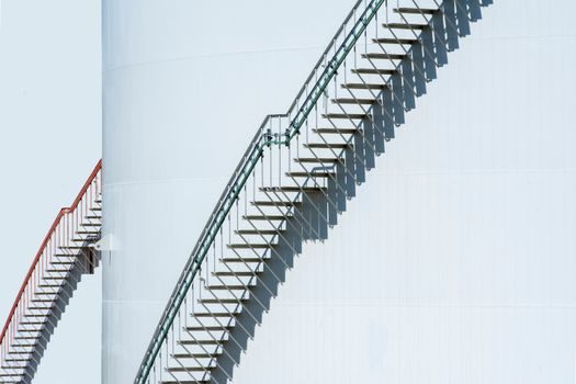 petrochemical smart manufacturing and automation - Safety, hazardous-area, and cybersecurity guardrails
