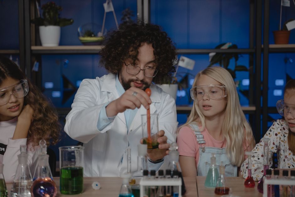 pH Meter Selection Criteria: Five Gates That Decide Fit Before You Quote