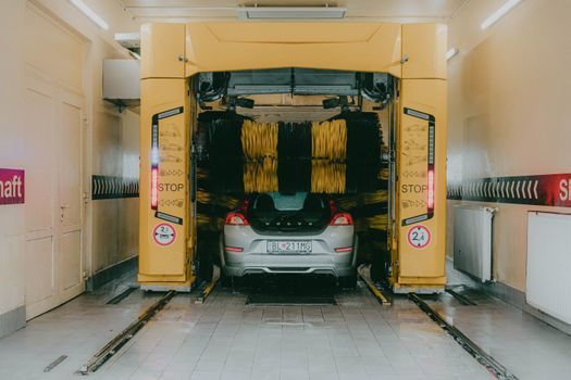 pH Meter selection criteria - Gate 5 — Maintenance, cleaning, and consumable lifecycle cost