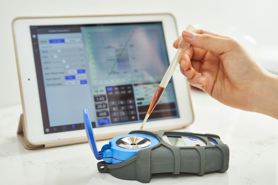 ph meter vs online water quality analyzer for measurement range - Where each instrument fails — the engineering caveats