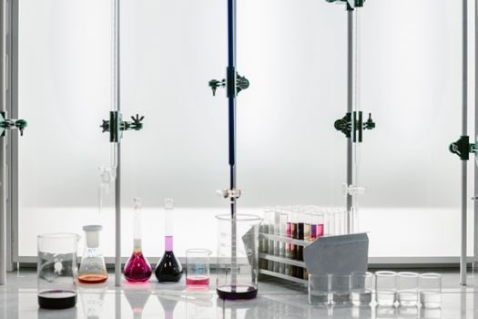 pH Meter vs Turbidity Meter - Use Cases: Where pH Meters and Turbidity Meters Are Specified Separately
