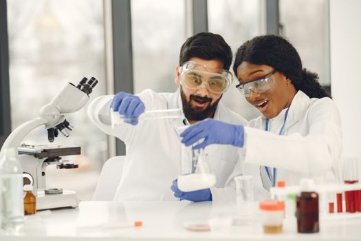 pH Meter vs Turbidity Meter - Who Should Use a pH Meter, Who Should Use a Turbidity Meter, Who Needs Both
