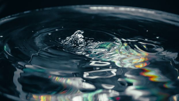 Dissolved Oxygen Meter selection criteria - Form Factor: Benchtop, Portable, and Inline Process