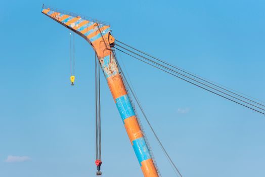 Pile Driver buying guide 2026 - Comparison: drive type vs decision criteria