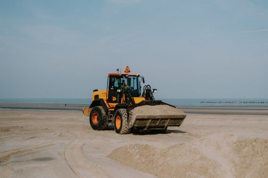 Pile Driver price and cost guide - Selection criteria: which type fits which job