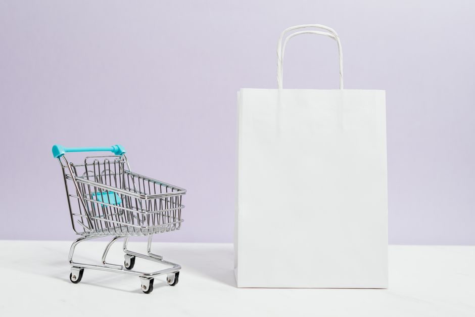 Platform Trolley Buying Guide 2026: Capacity, Wheels, Deck and Sourcing