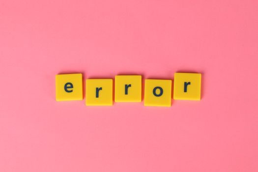 Programmable Logic Controller selection criteria - Failure Modes and Common Sourcing Mistakes