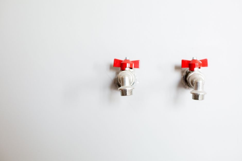 Plug Valve Selection Criteria: 5 Spec Gates for 2026 Piping Specs