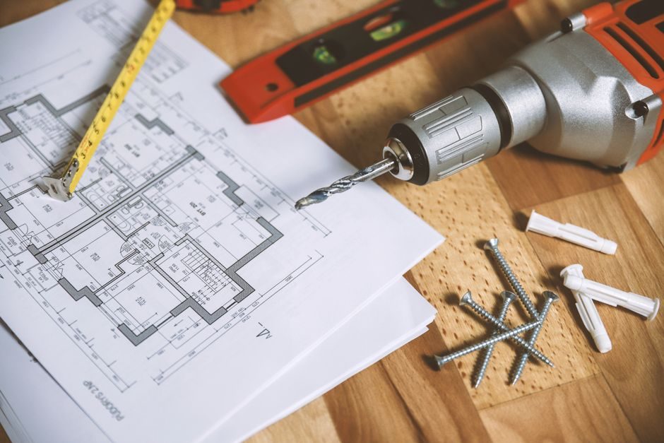 Pneumatic Nail Gun 2026 Buying Guide: Gauge, Length, Firing Mode and Sourcing