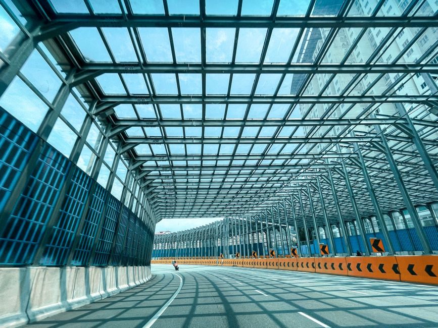 Polycarbonate Selection Criteria: 5 Gates That Lock the Right PC Grade Before RFQ