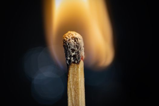 Polycarbonate (PC) selection criteria - Gate 3: Optical, Flammability, and Electrical Behavior