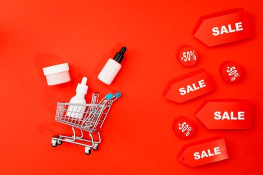 Polyurethane Elastomer buying guide 2026 - Processing Route and Why It Changes the Price