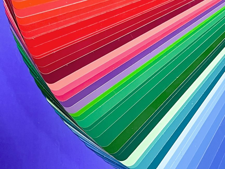 Polyurethane Elastomer 2026 Buying Guide: Hardness, Polyol Choice and Sourcing Levers