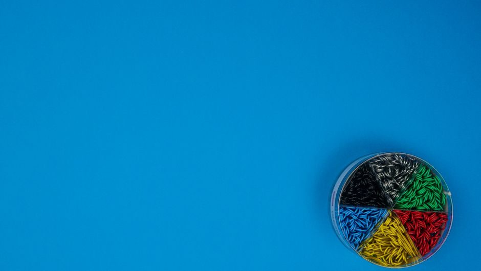 Polyurethane Elastomer Price 2026: Raw Material, Hardness and Processing Cost Levers