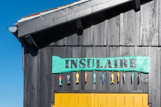 Polyurethane Insulation buying guide 2026 - Who PUR/PIR is for, and who should walk away