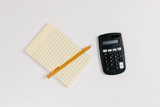 Polyurethane Insulation price and cost guide - Failure modes and constraints that change the cost calc