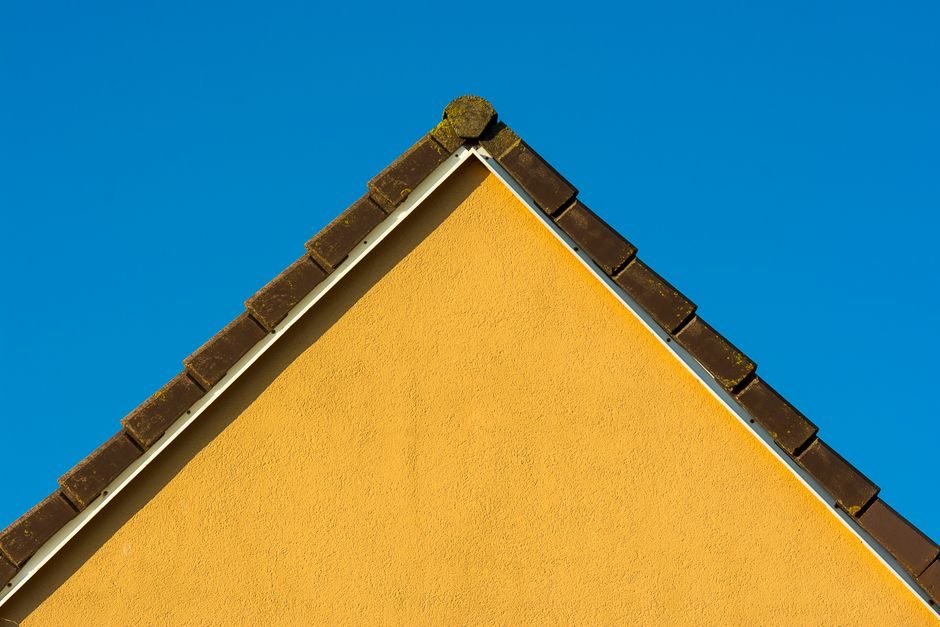 Polyurethane Insulation 2026 Price & Cost Guide: Foam Format, Density and MOQ Levers