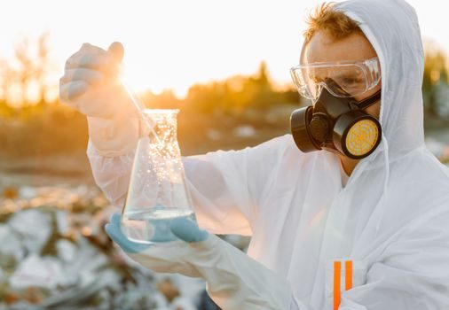 Portable Gas Detector price and cost guide - Intrinsic safety, certification, and what they cost