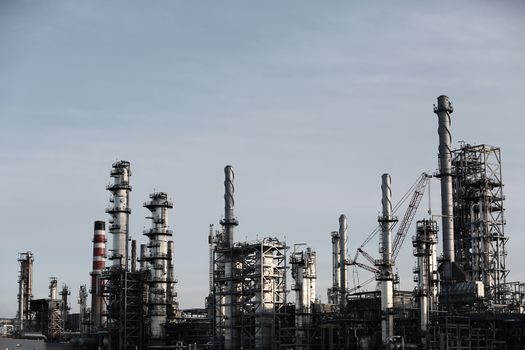 Portable Gas Detector vs Toxic Gas Detector - Use-Case Fit: Confined Space, Fugitive Emission, and Plant Turnaround