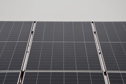power grid industry trends 2026 - Standards, sourcing gates, and what to verify before PO