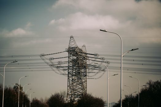power grid industry trends 2026 - Selection criteria: matching hardware to the four growth drivers