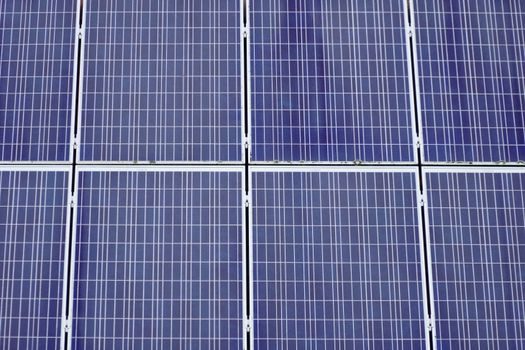 power grid suppliers and manufacturers list - PV Module vs Distribution Recloser vs Mobile BESS: A Spec-Based Comparison