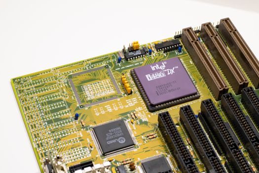 power semiconductor industry trends 2026 - Limitations, failure modes and sourcing risks