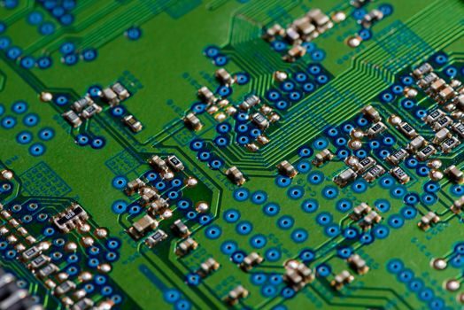 power semiconductor market size and forecast 2026 - Voltage Tiers: Low, Medium, High — What Each One Carries