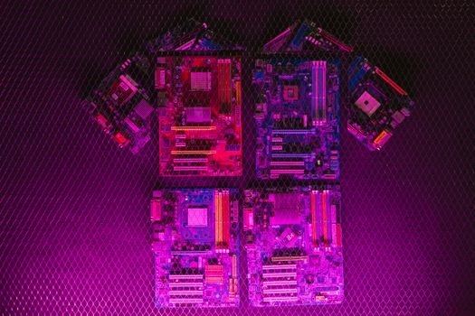 power semiconductor production technology explained - Standards, sourcing, and the spec sheets that matter
