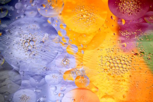 transformer market size and forecast 2026 - Insulation and dielectric fluid: mineral oil vs ester fluids